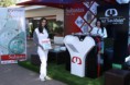 /album/fotogaleria/imagen45-jpg/