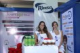 /album/fotogaleria/imagen46-jpg/