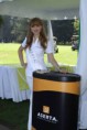 /album/fotogaleria/imagen49-jpg/